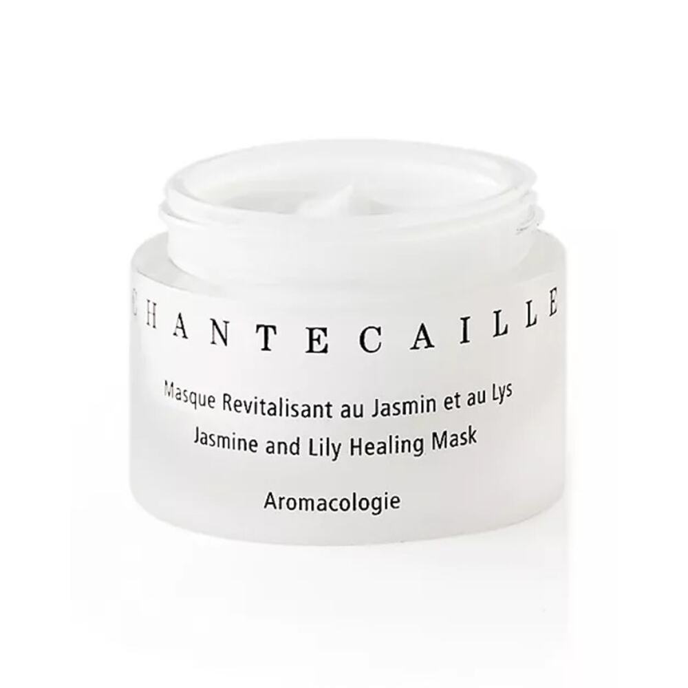Chantecaille Jasmine & Lily Healing Mask 1.7 oz.